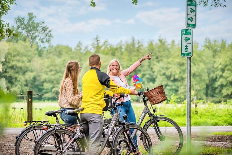Balises_PN_St_Ghislain┬®Utopix_Hyacinthe_016(1)
