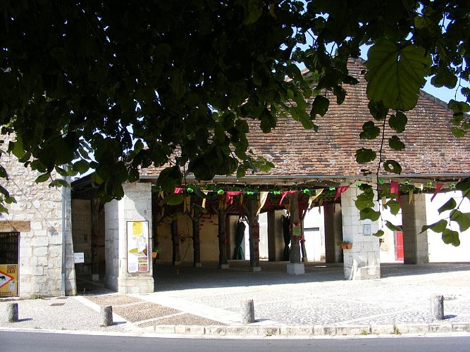 La Tour Blanche 2014 (30)