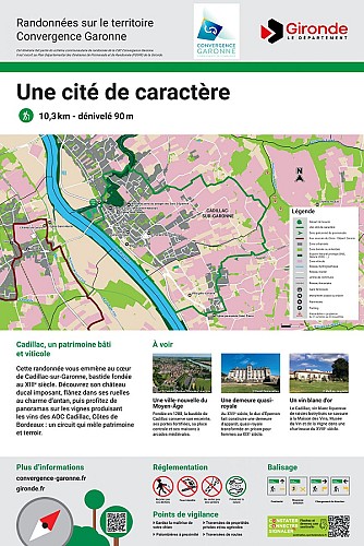 CG_BL_UNE CITE DE CARACTERE_1