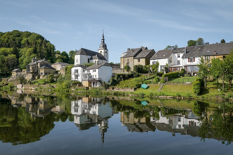 Chassepierre_Gaume_balade