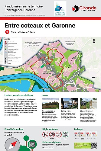 BL_ENTRE COTEAUX ET GARONNE
