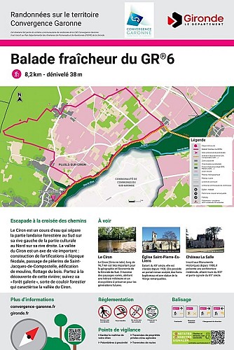 CG_BL_BALADE FRAICHEUR DU GR6_1