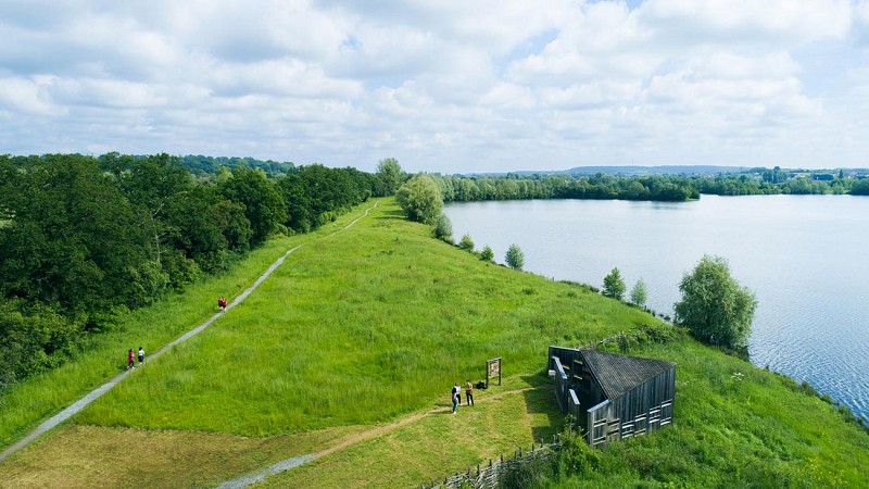 Ferté bernard_DJI_0660