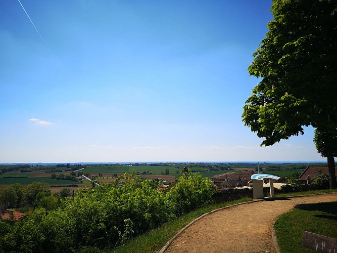 Sentier Montjoire (6)