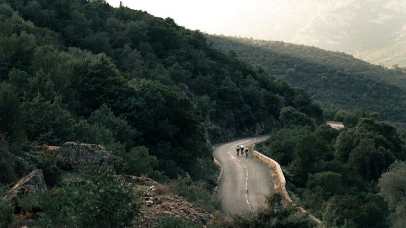 Route de Balagne_rr ©Pol_Tarres