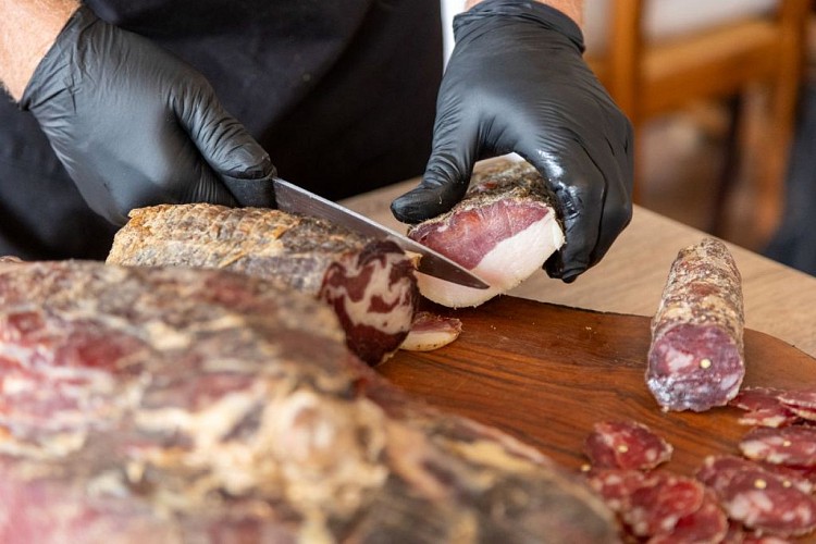 Charcuterie-r©ATC-Sylvain Alessandri