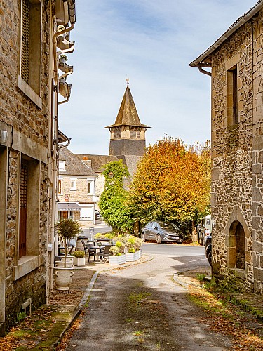 P1104093©OT Tulle en Corrèze©OT Tulle en Corrèze