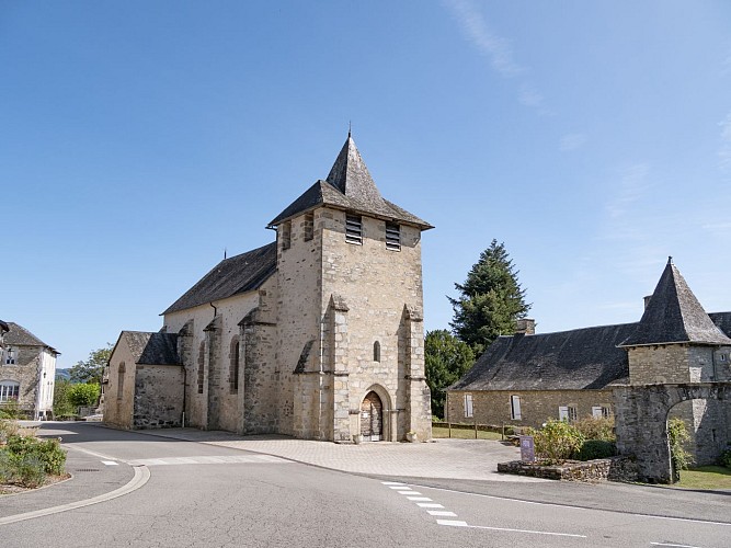 P1081023©OT Tulle en Corrèze