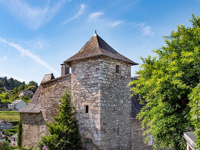 52312448639_c7934bac0e_k (1)