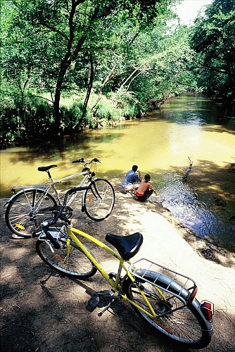 APN Vélo confluence Moustey