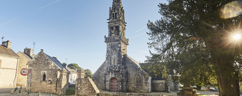 eglise-saint-yvi