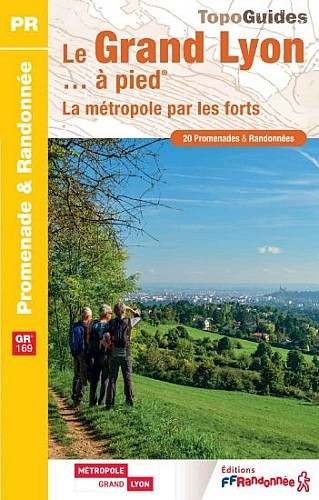TopoGuide