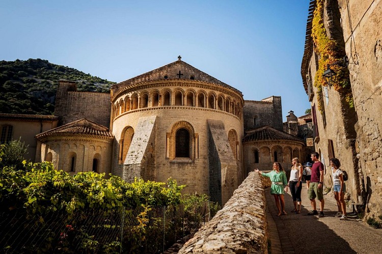 Saint-Guilhem-Le-Désert4