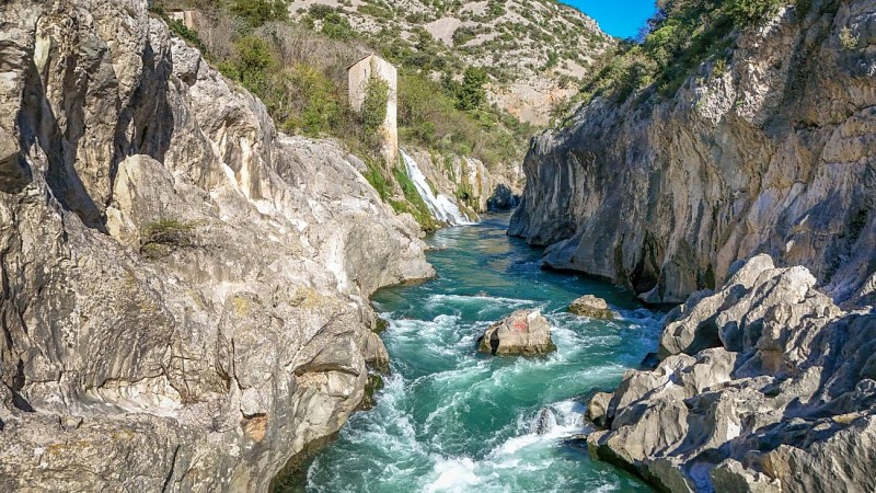 Gorges_de_l_Herault_-_E_Brendle_2