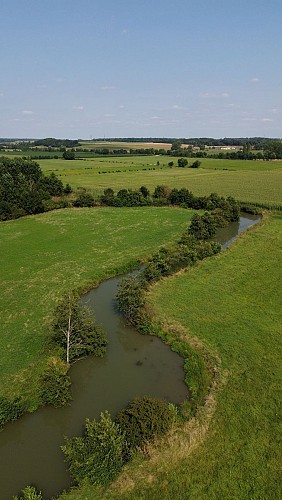 DJI_0885