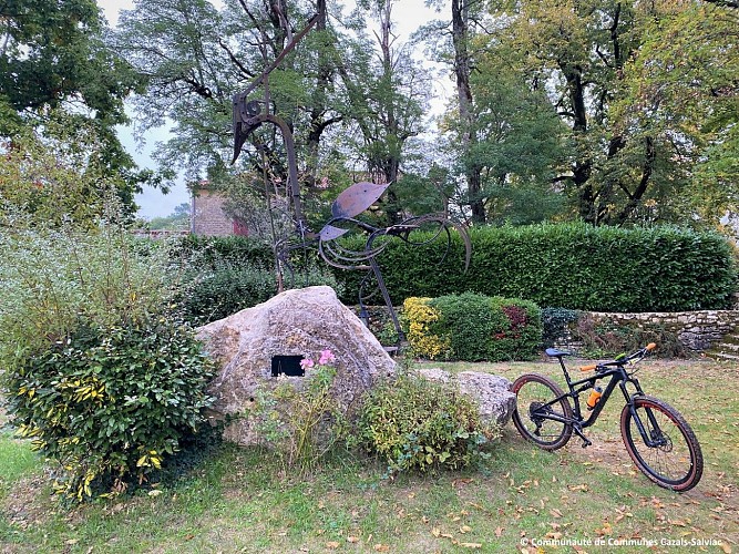 pomarede 1