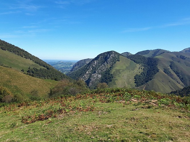 Descente_issarbe_VTT (10)