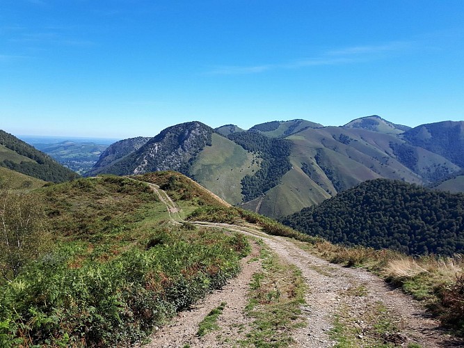 Descente_issarbe_VTT (9)