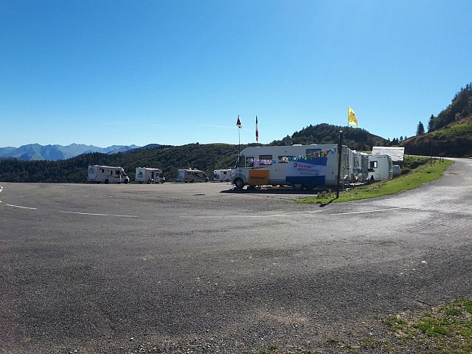 Descente_issarbe_VTT (1)