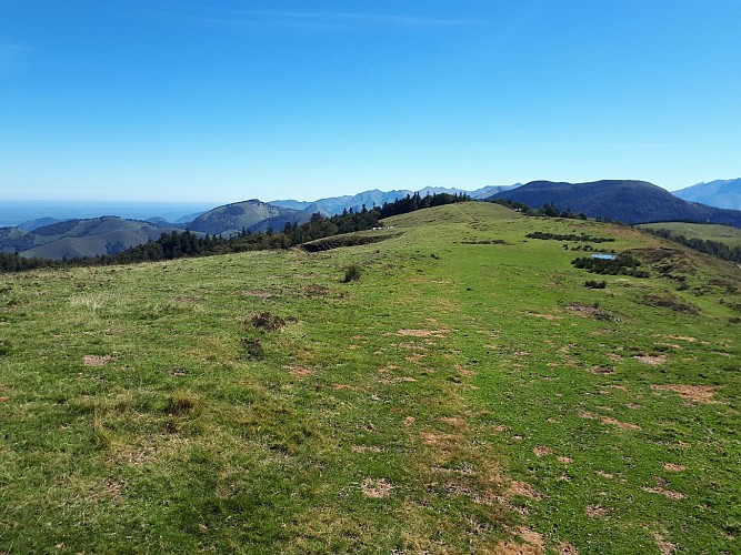 Descente_issarbe_VTT (4)