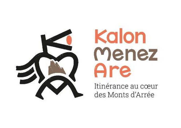 KMA