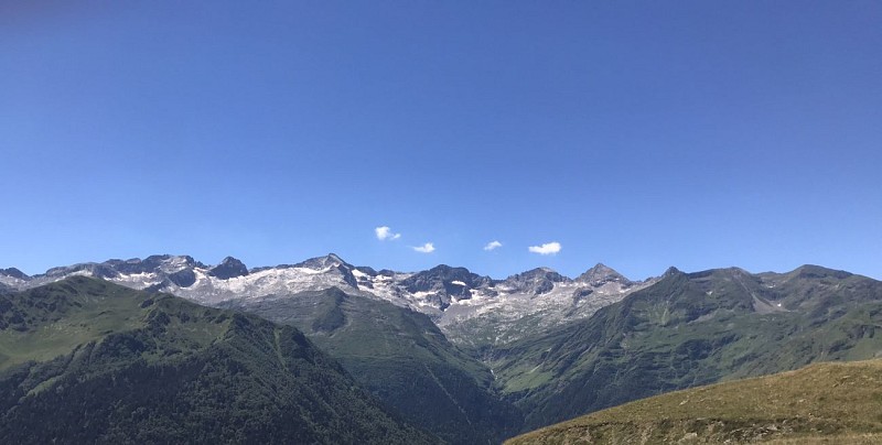 panorama-luchon-superbagneres
