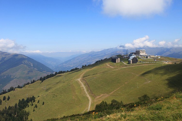 superbagneres_1