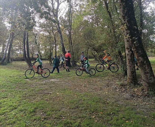 Base VTT Fargues