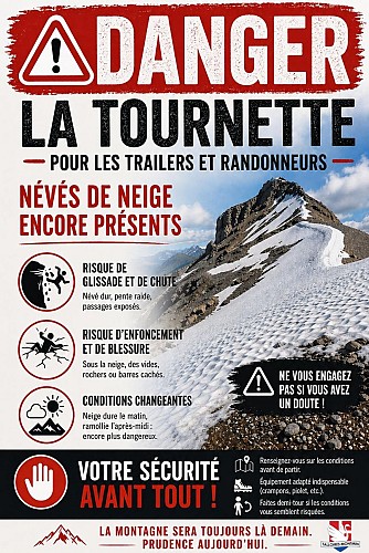 La Tournette depuis le Col de l'Aulp_Talloires-Montmin