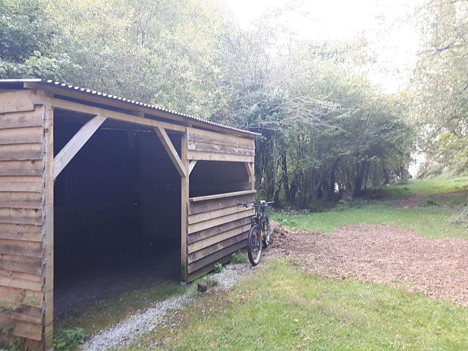 Chemin de La transhumance_VTT (15)