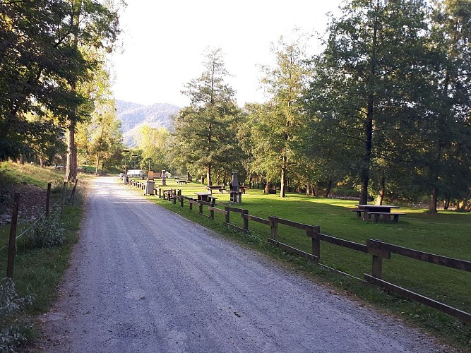 Chemin de La transhumance_VTT (3)
