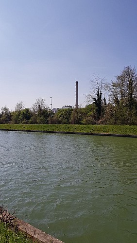 Promenade_ecluse_Montmacq