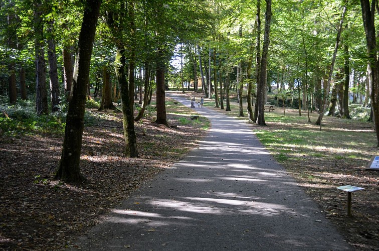 2020_rdventerreconnue_châteaudespères_Laetitia