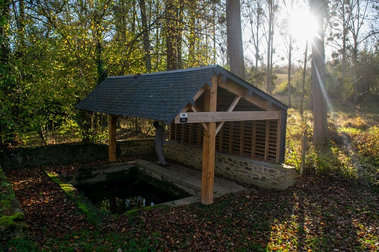 2025-Lemiere-rando-maisoncelles-WEB-26