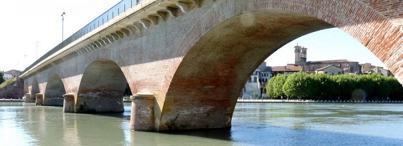 PontGaronne_CAZERES