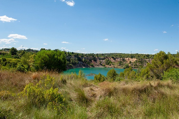 Lac_de_Cambellies-M_RICARD_OT-THAU-23366-1200px