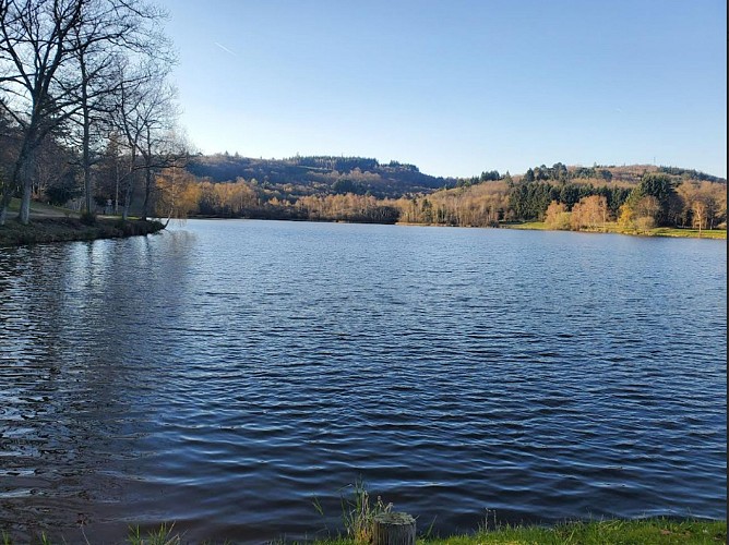EtangMortemare
