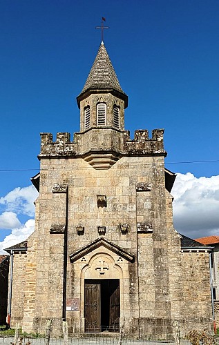 PXL_20230826_151042787