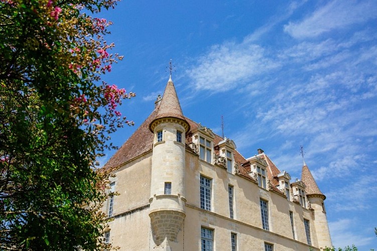 chateau-du-hamel-sud-gironde-agence-les-conteurs-4-800