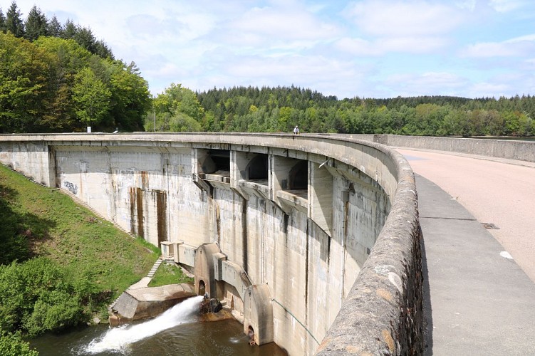 BARRAGE_TRIOUZOUNE_NEUVIC_PRINTEMPS21_OTCJT (2)