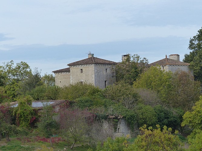 P1080245