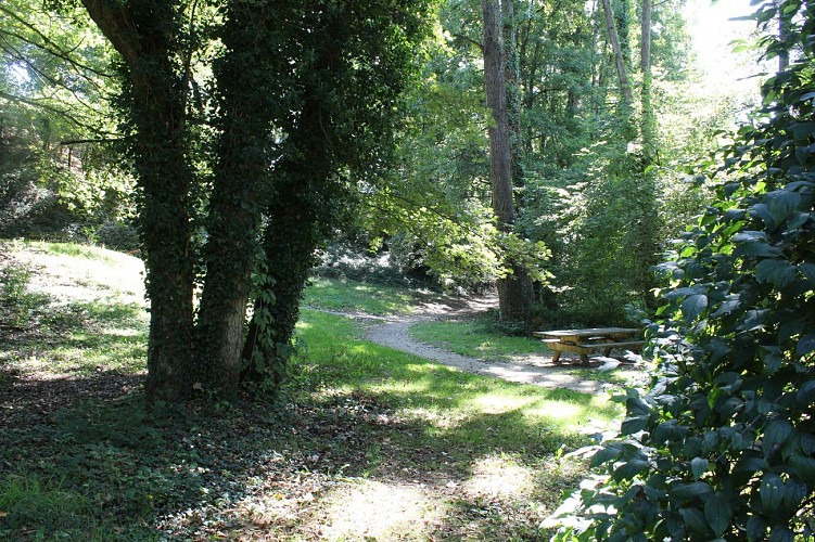 2020_PaysChateaugiuronTOURISME_ValleeRimon (36)