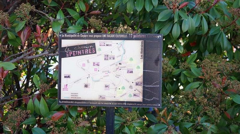 chemin-des-peintres-clapiers