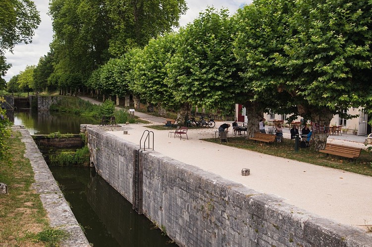 Grignon