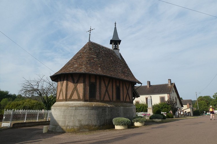 Saint-Martin-sur-Ouanne (1)