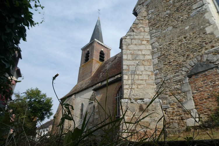 Saint-Martin-sur-Ouanne (2)
