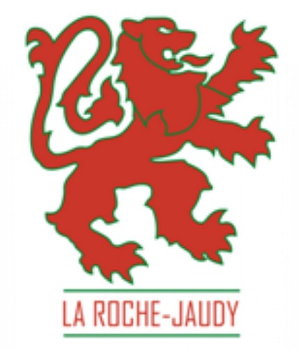 A la découverte de La Roche-Jaudy