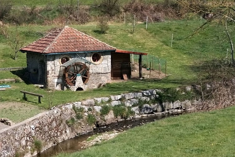 Sentier des Moulins_Saint-Denis-sur-Coise