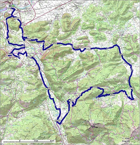 carte-cycl-gourdan-sportive
