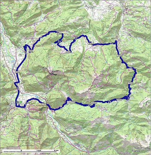 carte-cycl-marignac-sportive